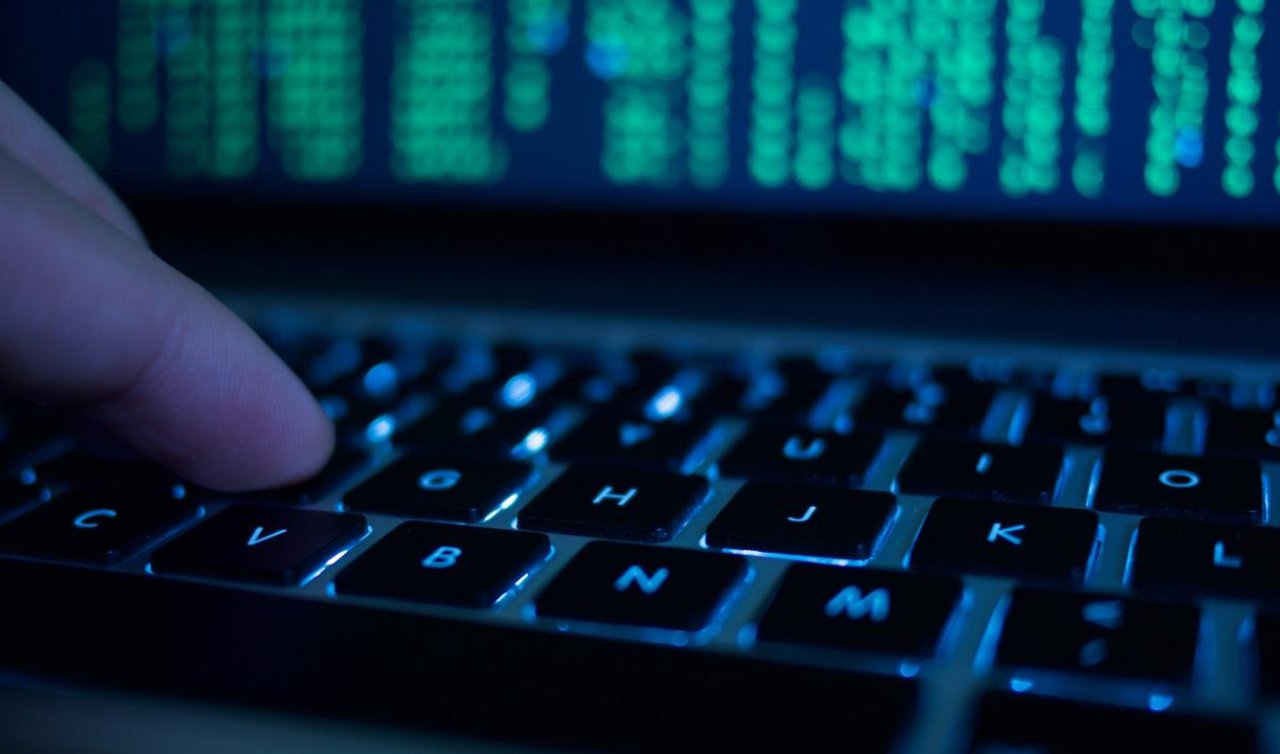 MİT’ten siber casusluk operasyonu: 4 şüpheli gözaltına alındı