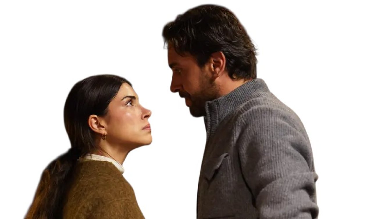 Taşacak Bu Deniz 12. bölüm full izle neden yok, nereden izlenir? TRT1 Taşacak Bu Deniz 12. bölüm full izle YouTube’da var mı? Taşacak Bu Deniz 12. Bölüm Full İzle: Yeni Bölüm Nereden Takip Edilebilir?