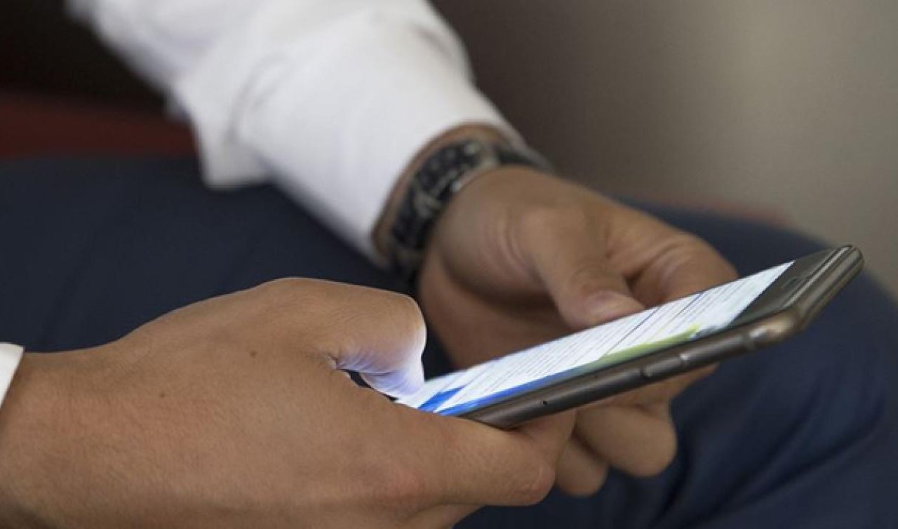 Yaşlı kadını dolandıran kişiye 10 yıla kadar hapis talebi