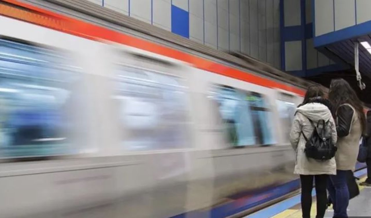 1 Ocak’ta İstanbul’da ulaşım ücretsiz