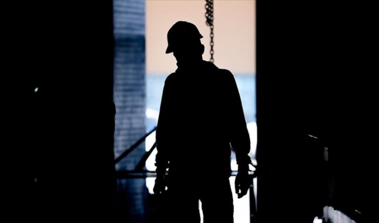 Eti Maden’e bağlı işletmelere 185 işçi alınacak