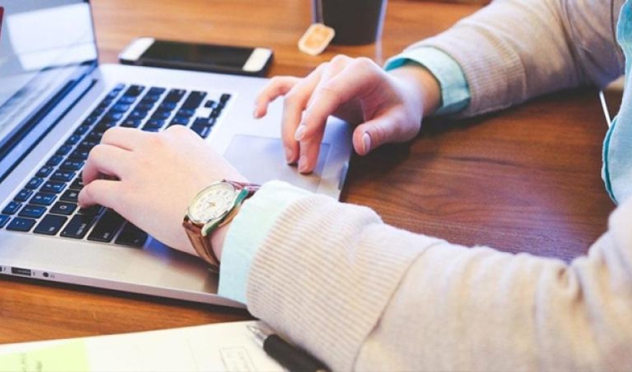 Cumhurbaşkanlığı Strateji ve Bütçe Başkanlığı 20 uzman yardımcısı alacak