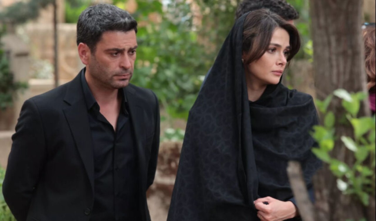 Uzak Şehir 44 Bu Akşam Var mı, Yok mu? Uzak Şehir 44 Neden Yok? Uzak Şehir 44 Yeni Bölüm Ne Zaman Yayınlanacak? 29 Aralık 2025 Kanal D Yayın Akışı