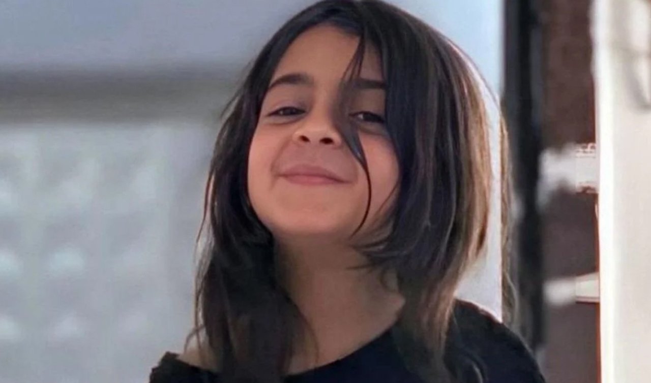 Yargıtay’dan Narin Güran kararı