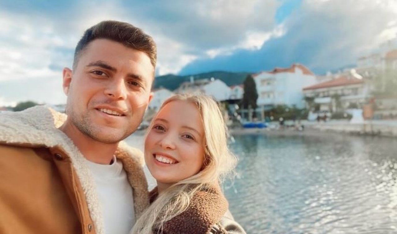 Ümran’ın öldüğü kazada 16 yaşındaki ehliyetsiz sürücüye 6 yıl hapis cezası