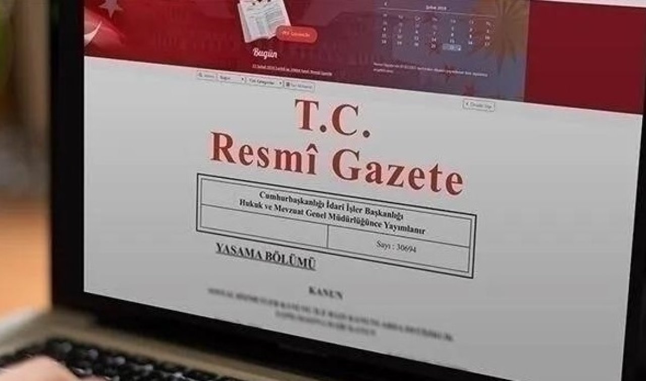 Yurt dışı çıkış harcı ve özel iletişim vergisine zam: Resmi Gazete’de yayımlandı!