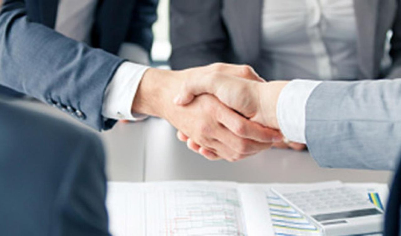 Uzlaştırmacıların 2026 asgari ücret tarifesi belirlendi