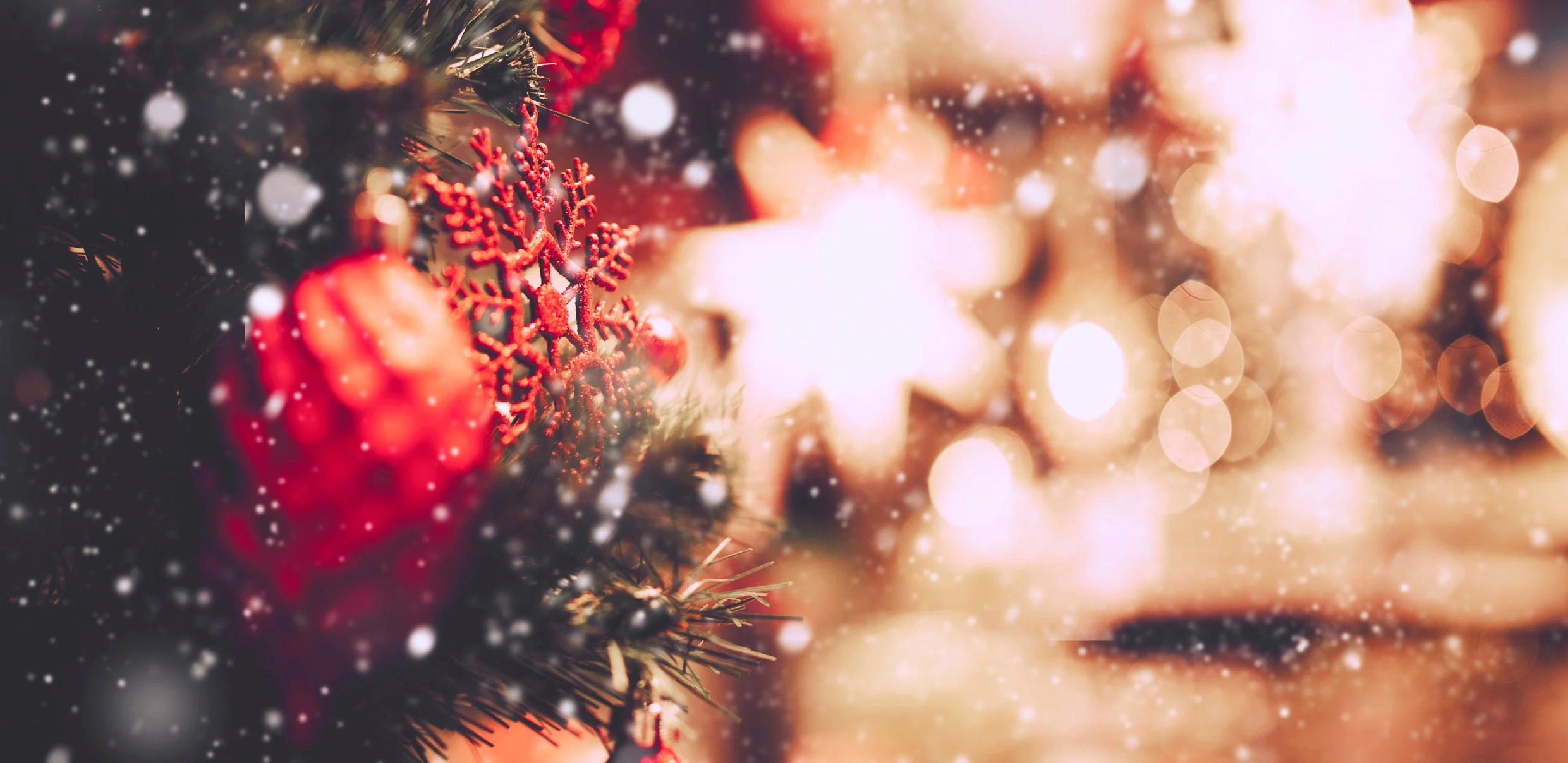 Sevgiliye Yılbaşı Mesajları 2026! Kadın - Erkek Sevgiliye Özel Romantik ve Duygusal, Kısa, Etkileyici ve Kalpli Yılbaşı Mesajları 2026