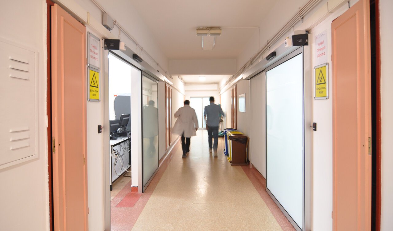 1 Ocak’ta Hastaneler ve Sağlık Ocakları, Eczaneler Açık mı? 1 Ocak Perşembe Sağlık Ocakları, Hastaneler Çalışacak mı?