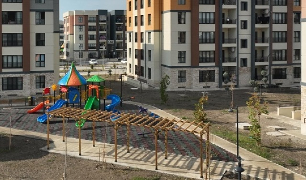 TOKİ İstanbul Kura Çekimi Ne Zaman? 2026 İstanbul TOKİ Kura Tarihleri ve Sonuç Sorgulama Ekranı