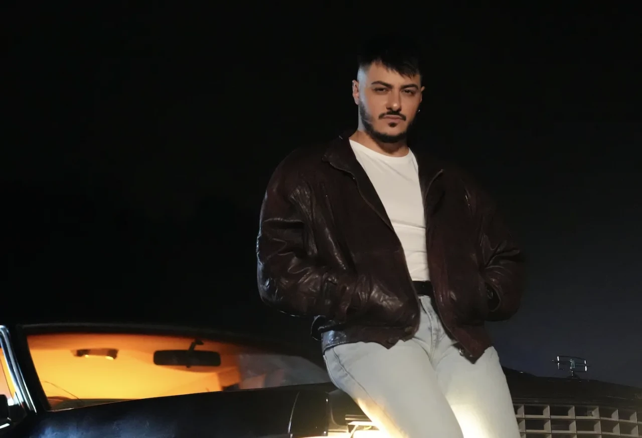 Semicenk kimdir? Semicenk kaç yaşında, nereli, evli mi, sevgilisi var mı? Semicenk gerçek ismi ne?