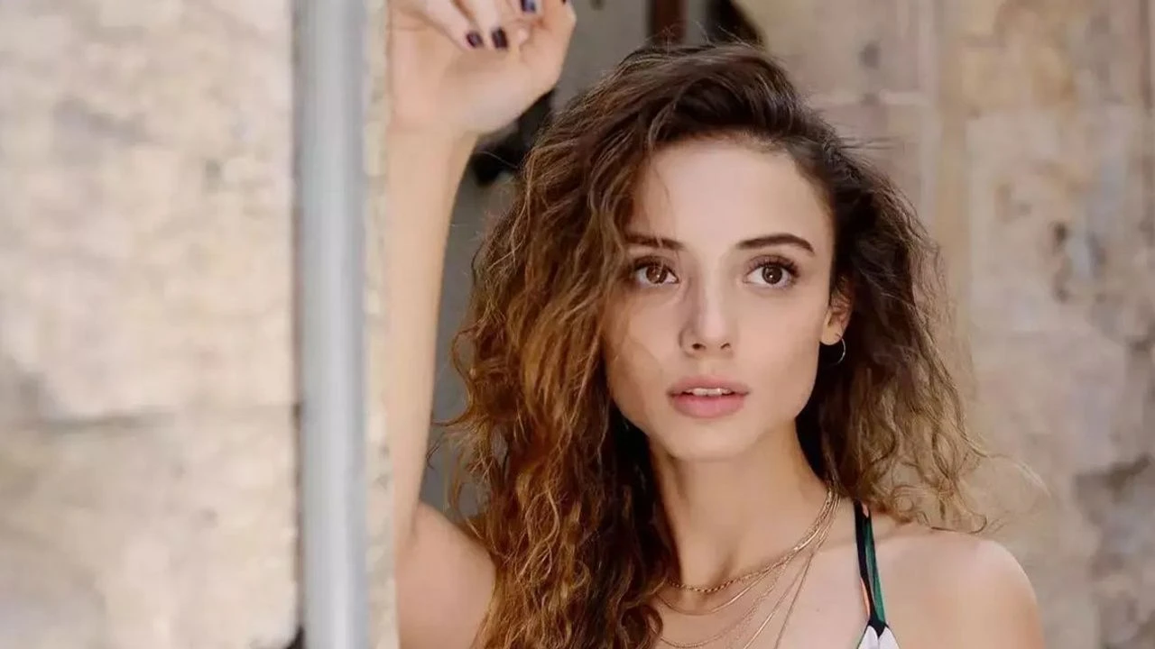 Rabia Soytürk kimdir? O Ses Türkiye 2026 Yılbaşı Özel konuğu Rabia Soytürk kaç yaşında, nereli, sevgilisi varmı? 