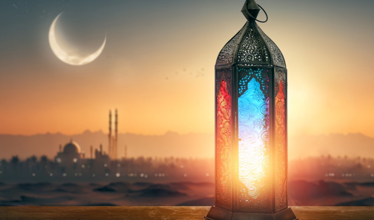 2026 Hicri Yılbaşı Ne Zaman? Muharrem Ayı Ne Zaman? 2026 Hicri Yılbaşı Hangi Tarihte?