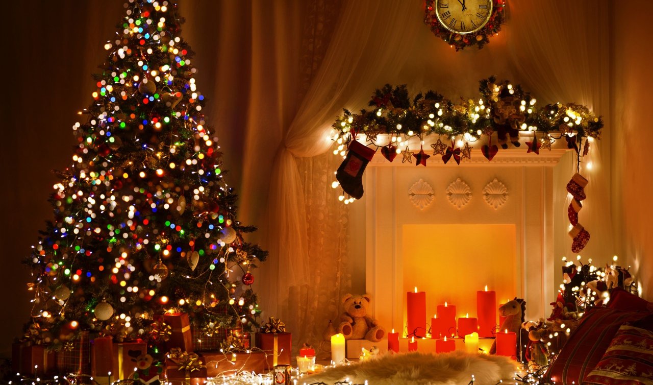 Yılbaşı Kutlamak Günah mı? Yılbaşı Kutlamak Neden Günah? Müslümanlar Yılbaşı Kutlar mı? Diyanet Yılbaşı Açıklaması