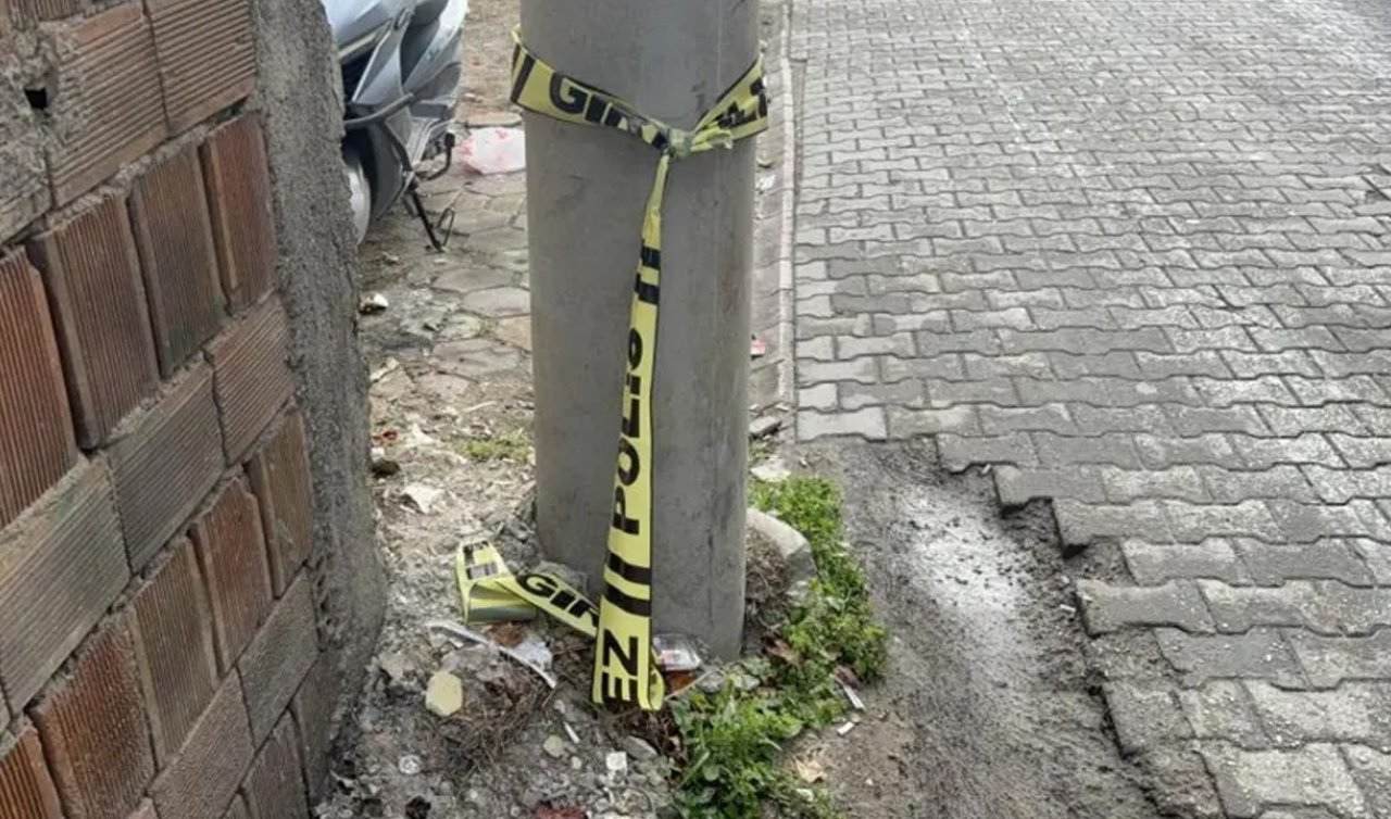 İki genç öldürülmüştü: Çifte cinayette sır perdesi aralandı