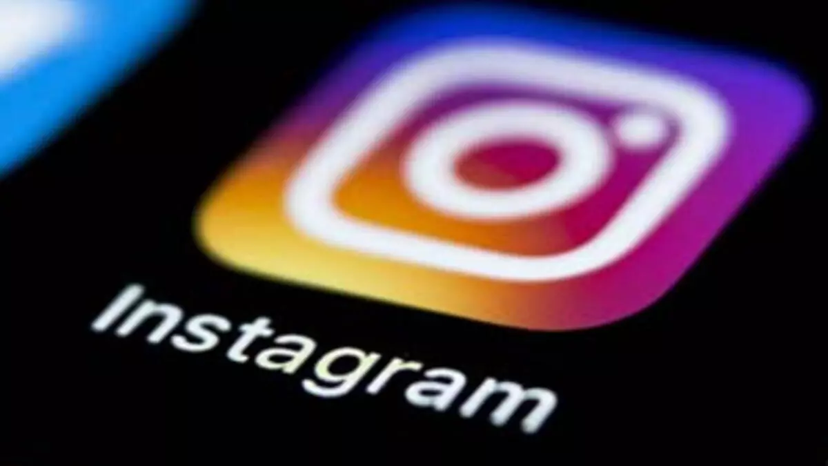 Instagram Çöktü Mü? Instagram Neden Açılmıyor? Instagram Girmiyor Sebebi Ne? Instagram Neden Yüklenmiyor?