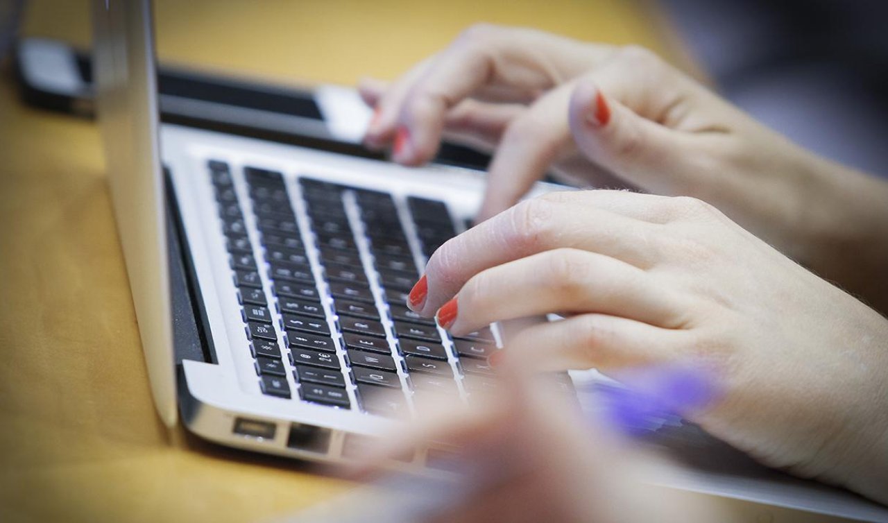  Düzenleme yürürlükte: EFT havale ve nakit işlemlerde yeni dönem