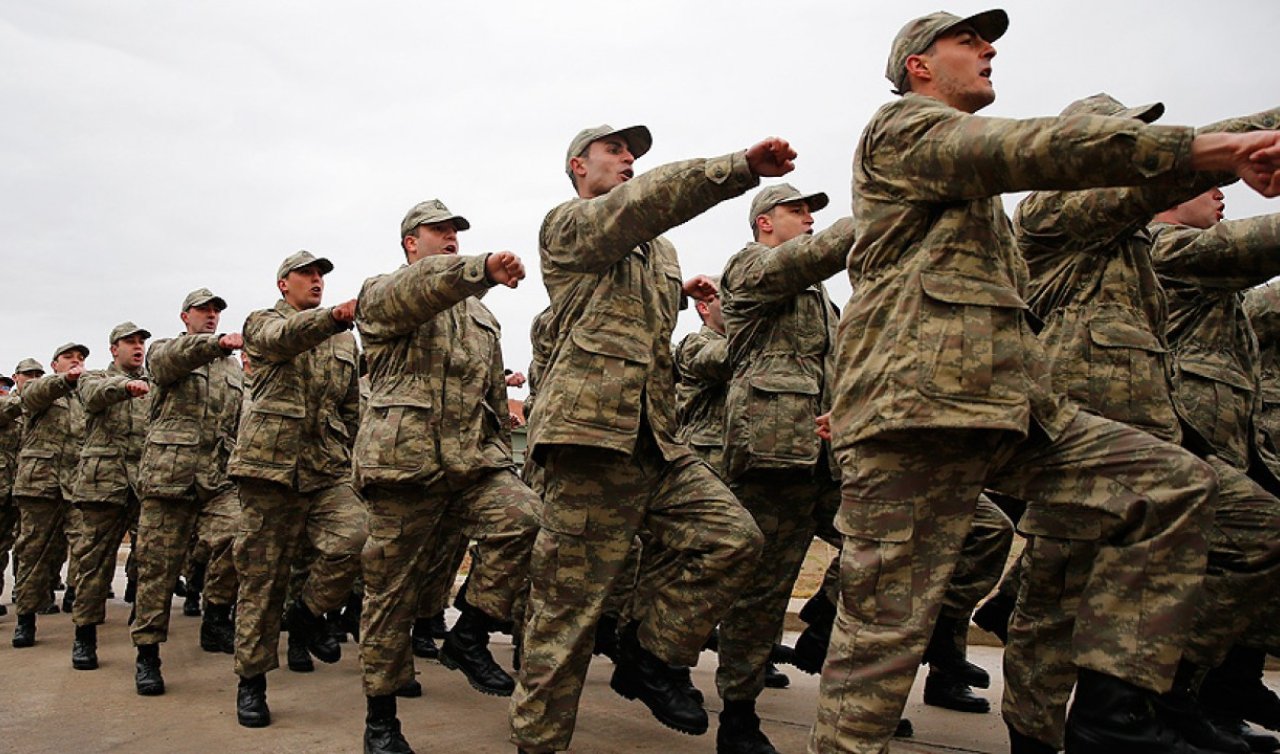 2026 bedelli askerlik ücreti ne kadar olacak?