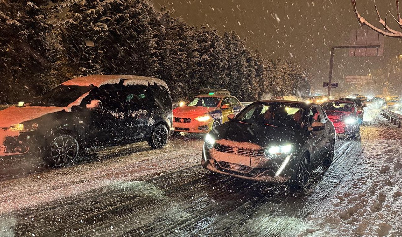 Amasya’da yarın okullar tatil mi? 2 Ocak Cuma yarın Amasya’da okul var mı, yok mu? Amasya valiliği açıklama yaptı mı?