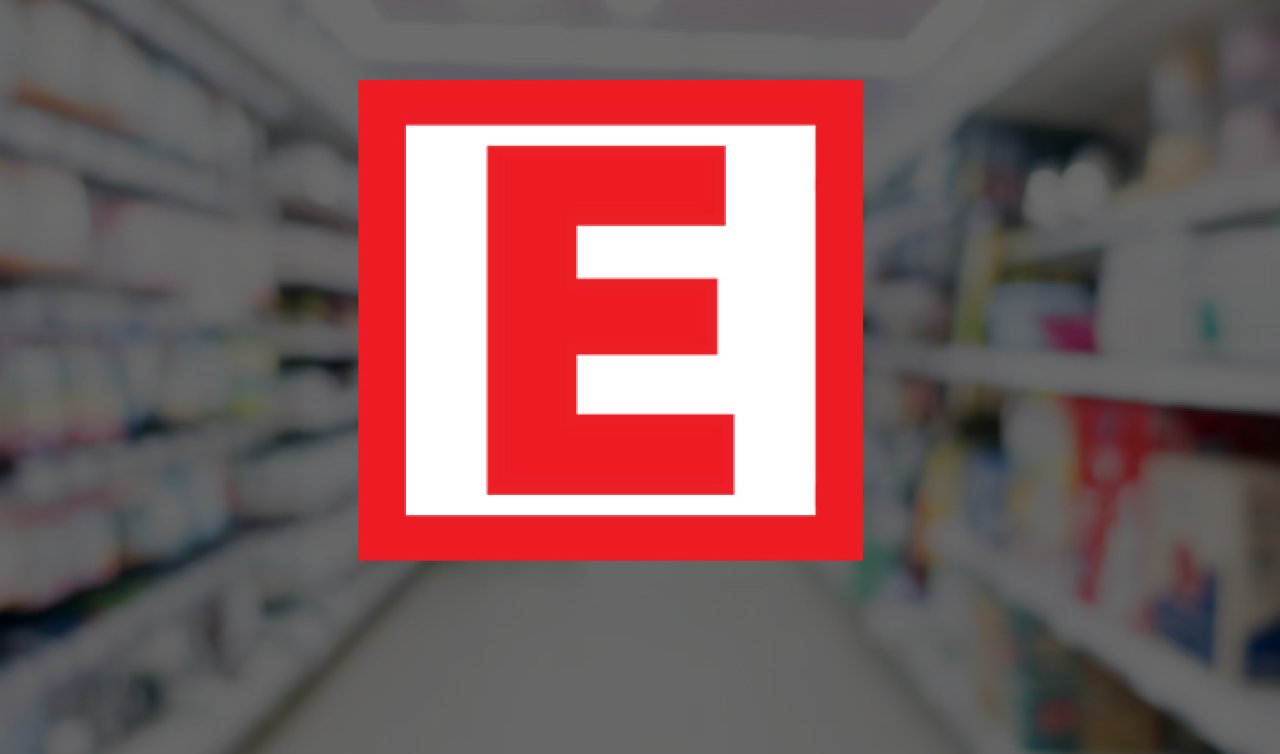 ANKARA NÖBETÇİ ECZANE 1 OCAK 2026! Yılbaşında Ankara’da Hangi Eczaneler Nöbetçi? Ankara Bugün Nöbetçi Eczane Güncel Liste!