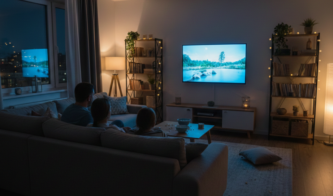 TV Dünyasında Yılbaşı Arası: Bu Hafta Diziler Var mı, Yok mu?