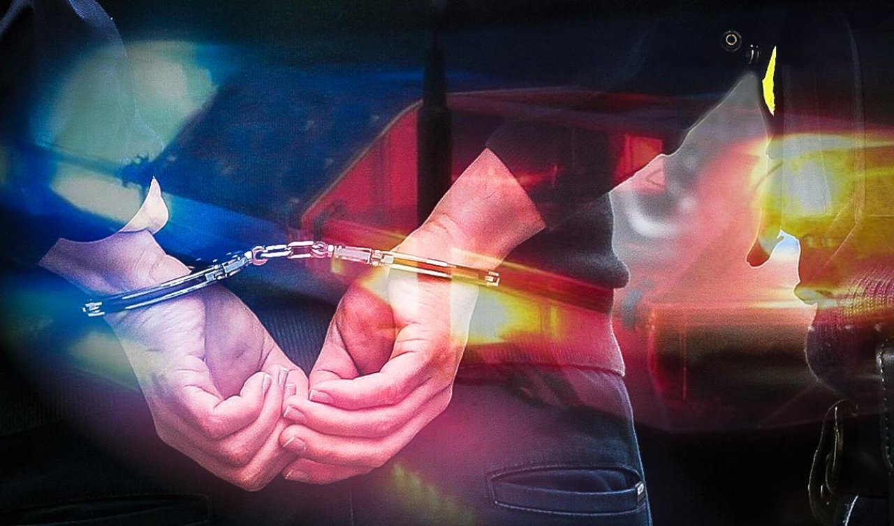 Terör örgütü DEAŞ propagandası yapan şüpheli tutuklandı