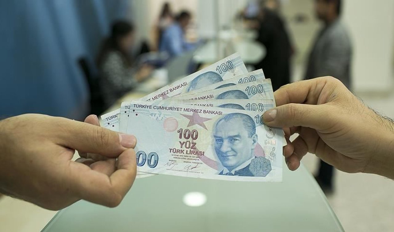 KYK Bursu Ne Kadar 2026? Üniversite Öğrencileri Zam Haberini Bekliyor!