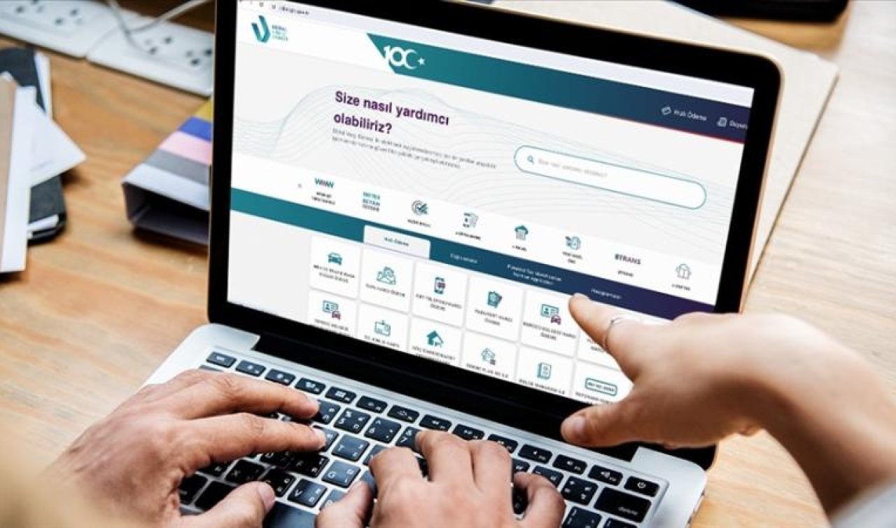 Ticari hayatta “kağıt fatura’’ dönemi bitti