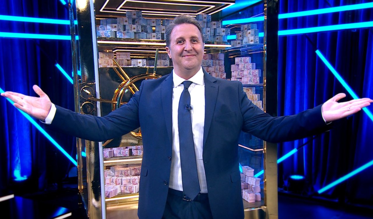 Hangisi elektriği daha iyi iletir? Gümüş, Bakır, Altın, Tahta! Çifte Milyon sorusu