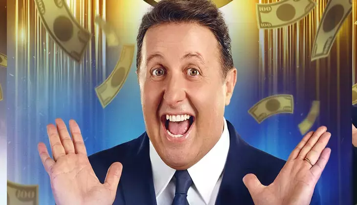 Hangisi Sağlık Bakanlığı’nın cep telefonu kullanımı ile ilgili tavsiyelerinden biri değildir? Çifte Milyon sorusu