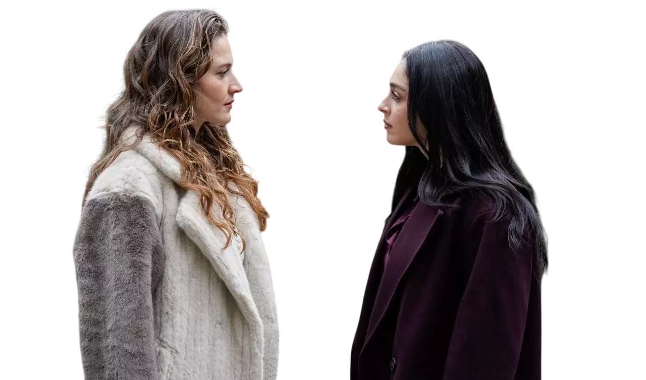 Güller ve Günahlar 13 Bu Akşam Var mı, Yok mu? Güller ve Günahlar 13 Neden Yok? Güller ve Günahlar 13 Yeni Bölüm Ne Zaman Yayınlanacak? 03 Ocak 2026 Cumartesi