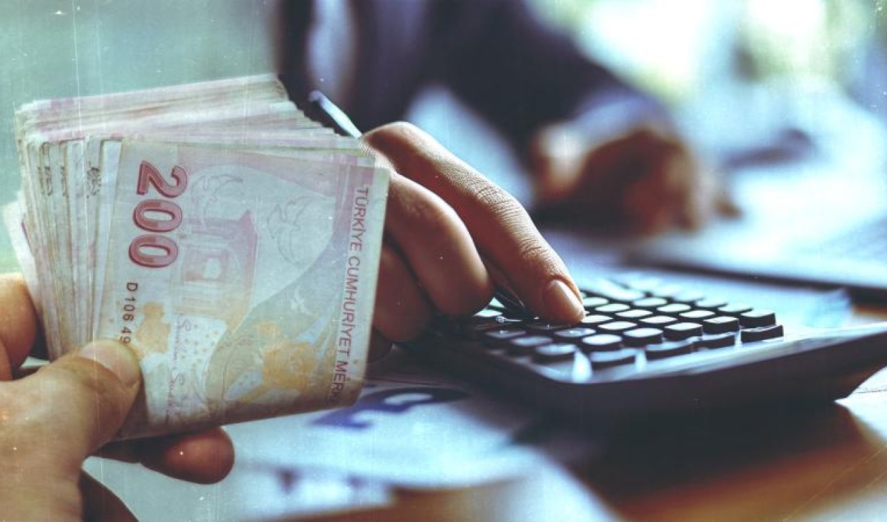 Memur ve emeklinin gözü yarın açıklanacak enflasyon verisinde