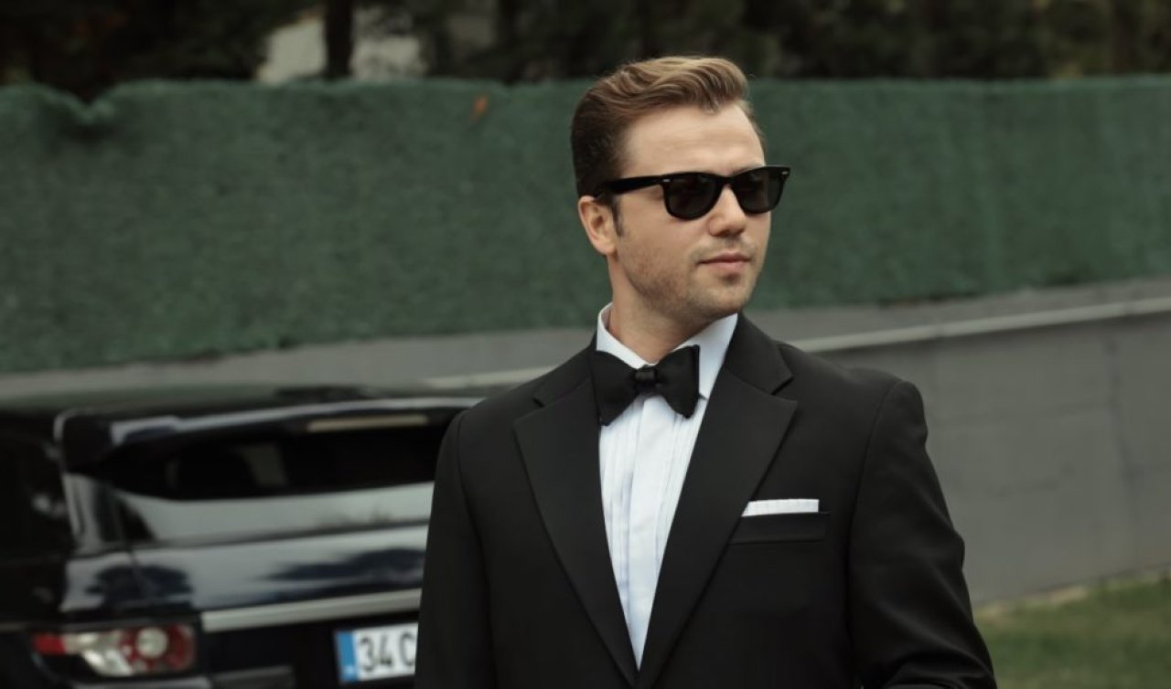 Bu akşam Teşkilat var mı, neden yok? 4 Ocak 2026 Teşkilat yeni bölüm