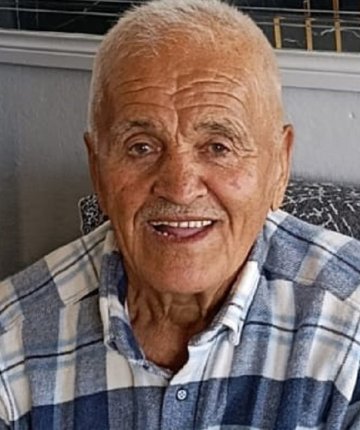 78 yaşındaki alzheimer hastasından 17 gündür haber alınamıyor