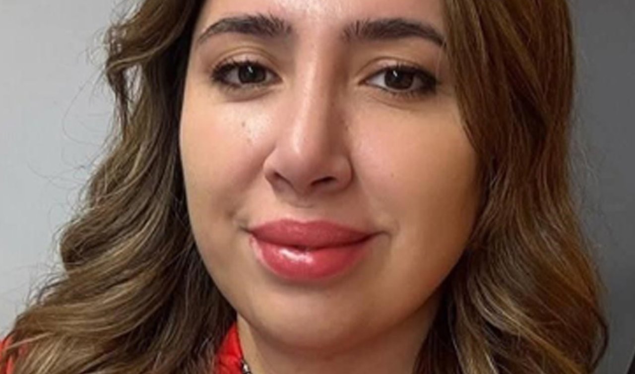 8 gün sonra gölette bulundu: Elif Kumal’ın ölüm nedeni belli oldu