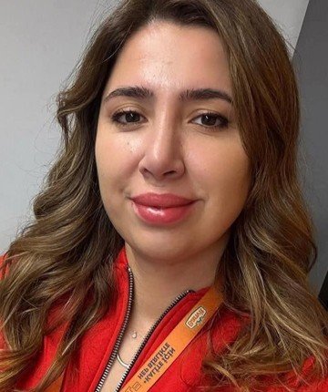 8 gün sonra gölette bulundu: Elif Kumal’ın ölüm nedeni belli oldu