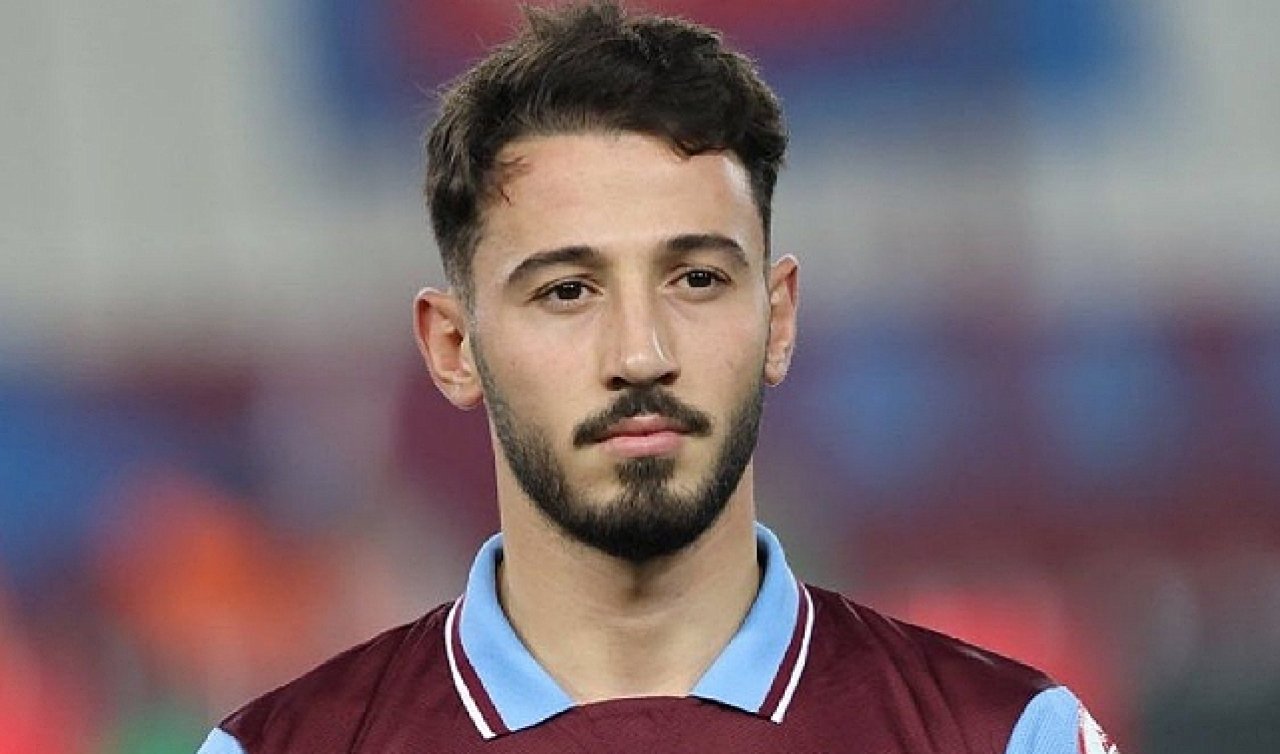 Konyaspor’da Arif Boşluk transferi neden açıklanmadı? İşte gecikmenin sebebi!