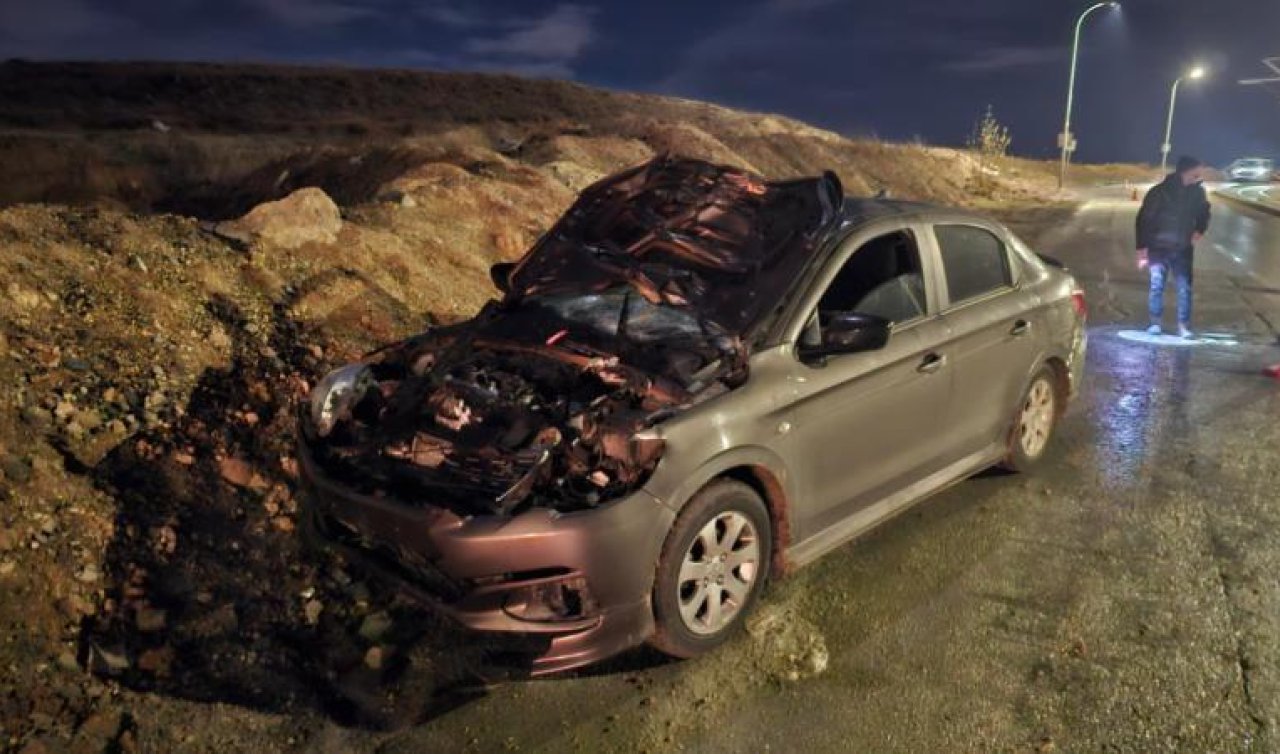 Yarış uğruna 3 kişiyi hayattan kopardı