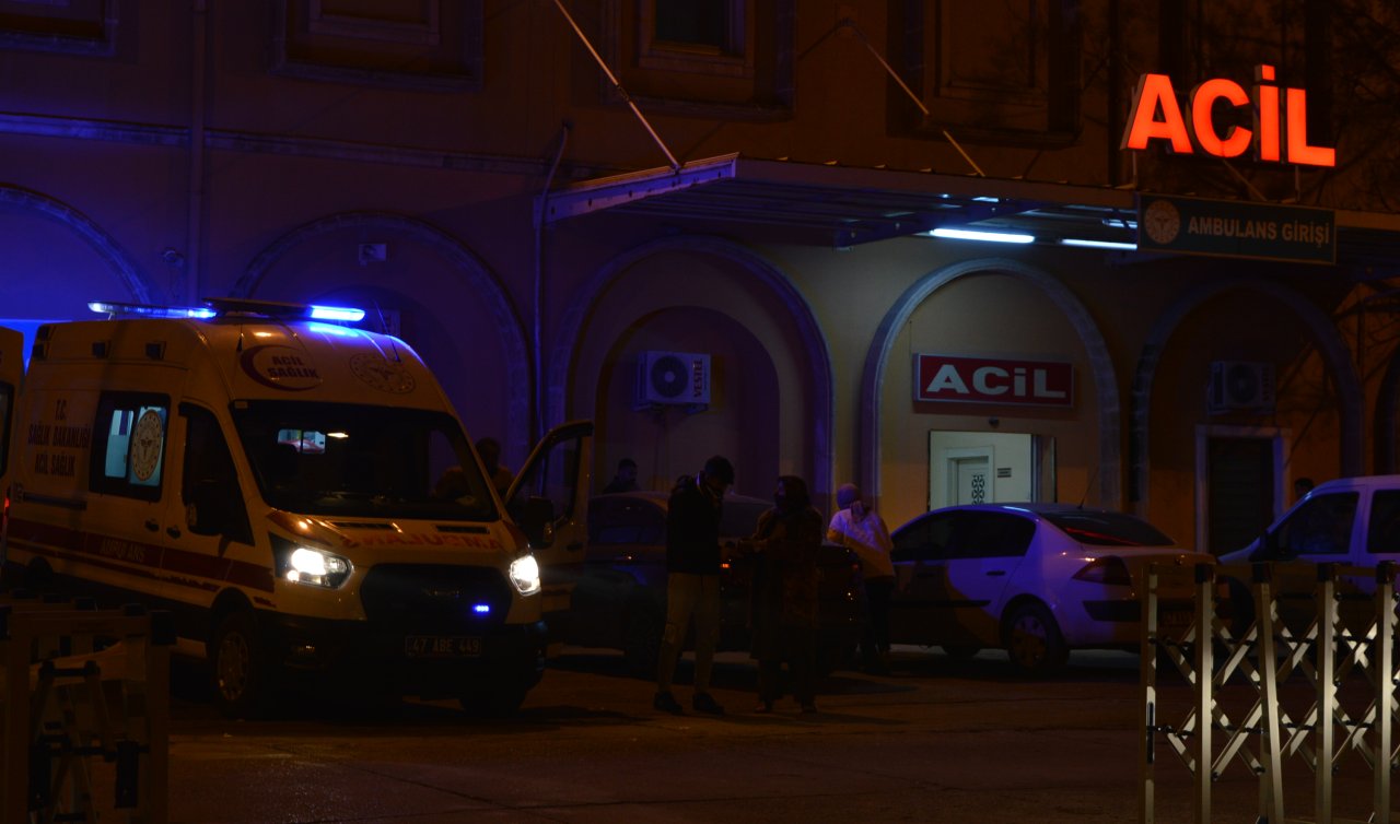 Kız kardeşler ölü bulundu! Polis cinayet şüphelisini arıyor 