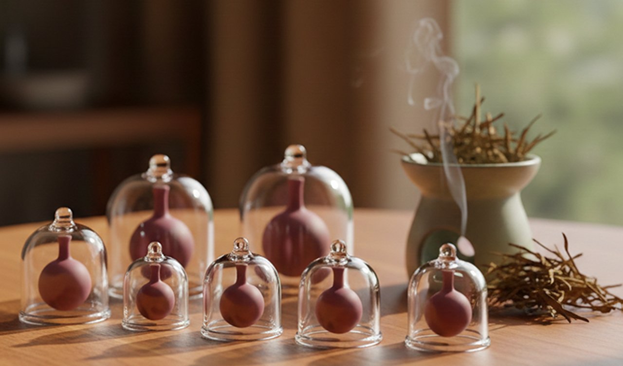 2026 Ocak Ayı Hacamat Takvimi: Altın Gün 6 Ocak!