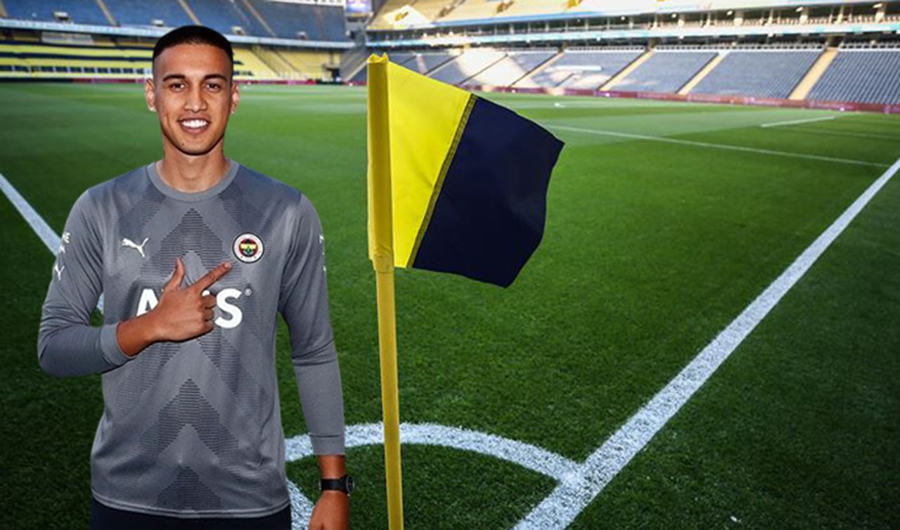 İrfan Can Eğribayat sezonu Samsunspor’da tamamlayacak!