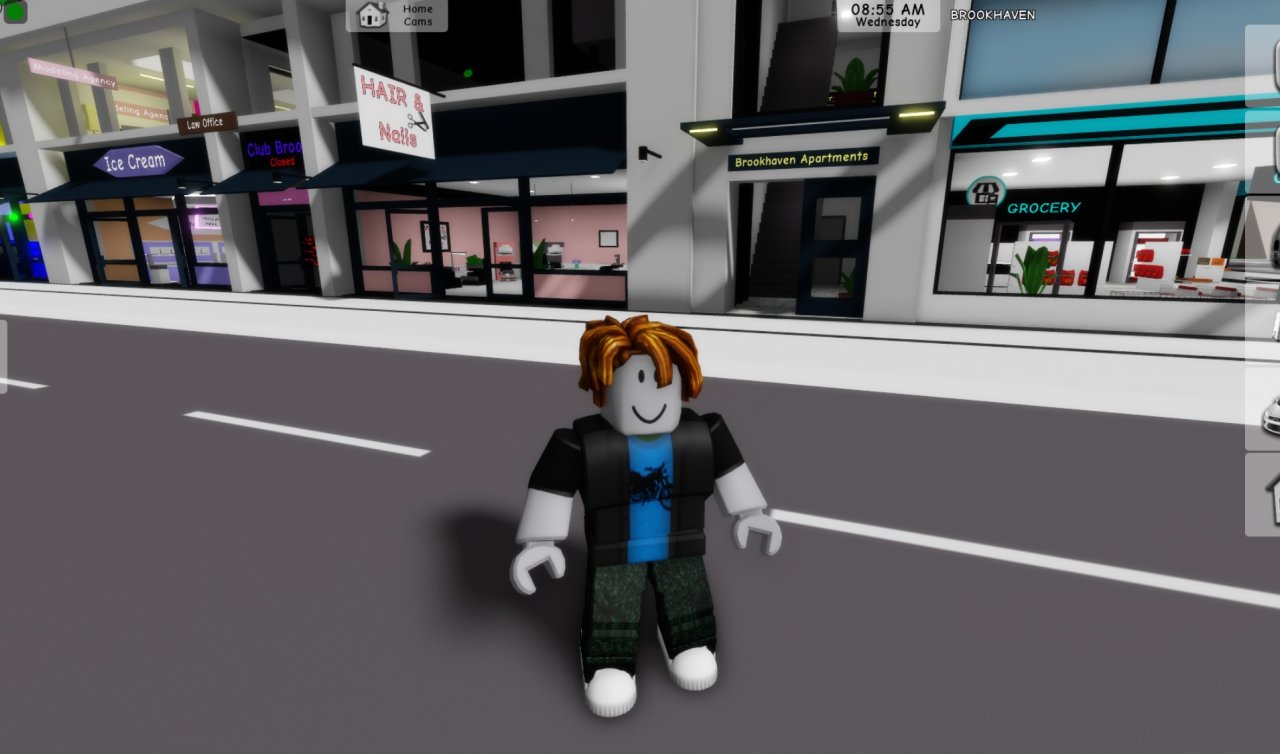 Roblox’tan Türkiye adımı