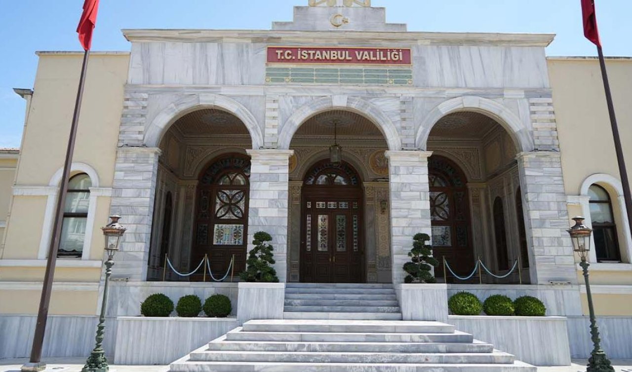 Mülkiye Başmüfettişi Ne İş Yapar, Görevleri Nelerdir? Mülkiye Başmüfettişi mi Vali mi Yüksek? Mülkiye Başmüfettişi Validen Üstün mü? Mülkiye Müfettişi Ne Kadar Maaş Alıyor 2026?