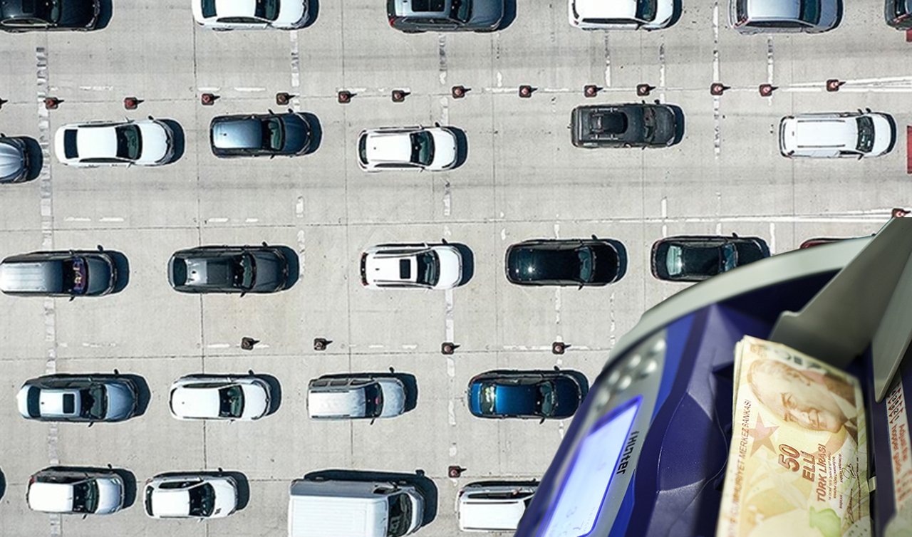 2026 Yılı MTV Ödeme Dönemi Başladı: İşte Güncel Tutarlar ve Ödeme Takvimi