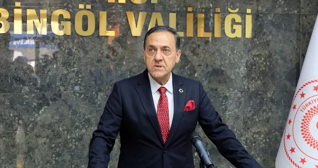 Yeni Yalova Valisi Cahit Çelik kimdir, kaç yaşında, nereli? Yalova Valisi kim oldu?