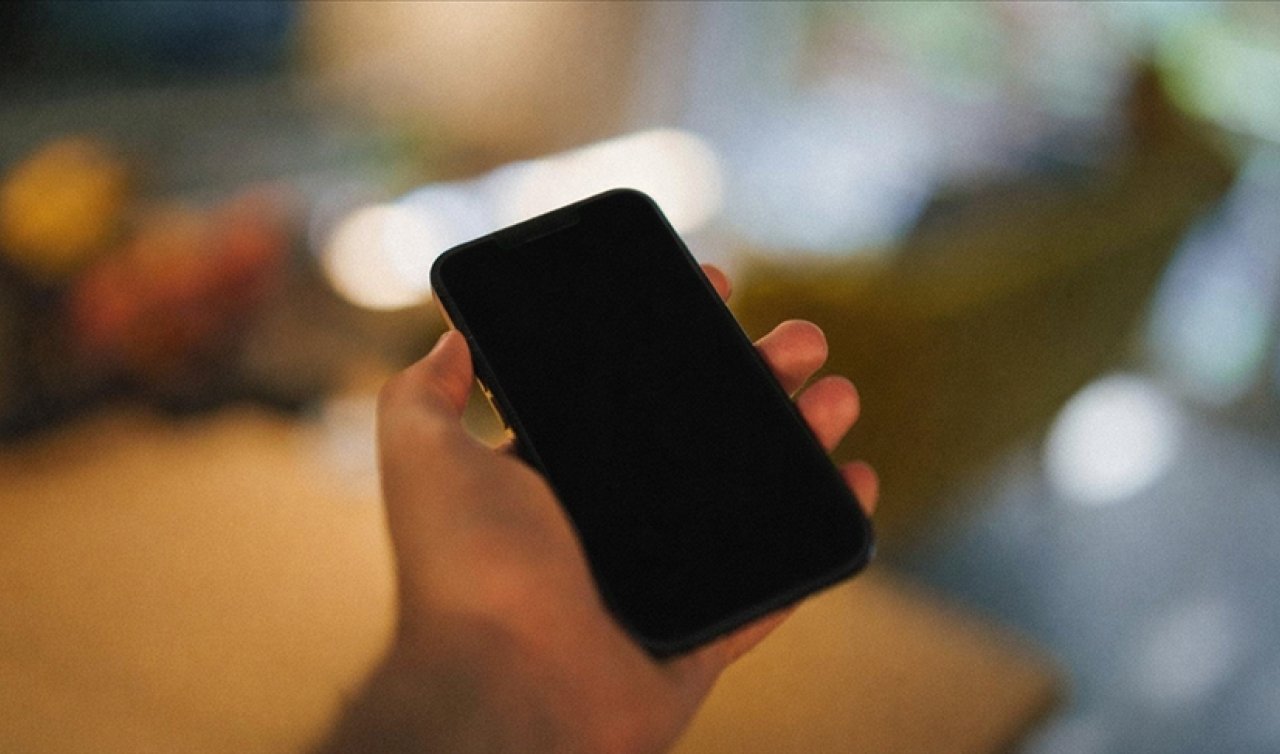 Yeşilaydan ekran bağımlılığına karşı farkındalık kampanyası: “Saat Dokuz Ekranda Yokuz’’