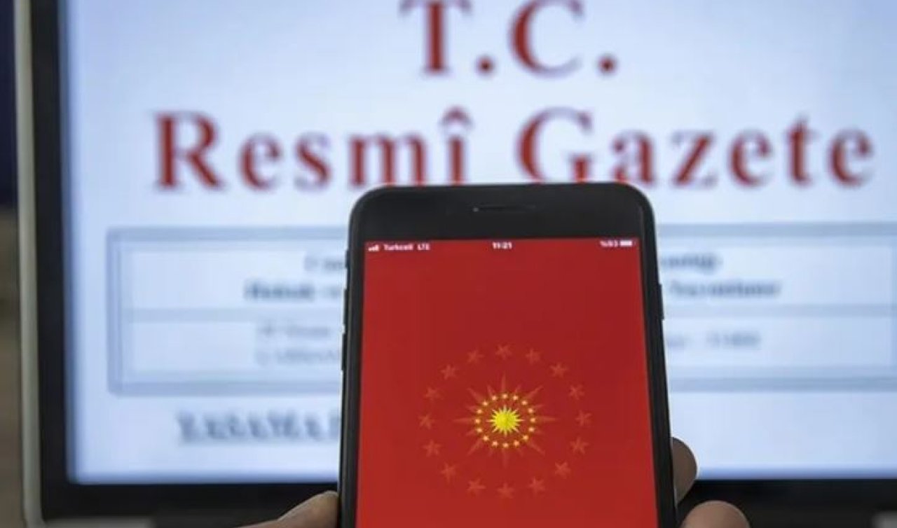 Tek tek sıralandı! 7 ilde yaşayanları ilgilendiriyor: Hepsine ödeme yapılacak