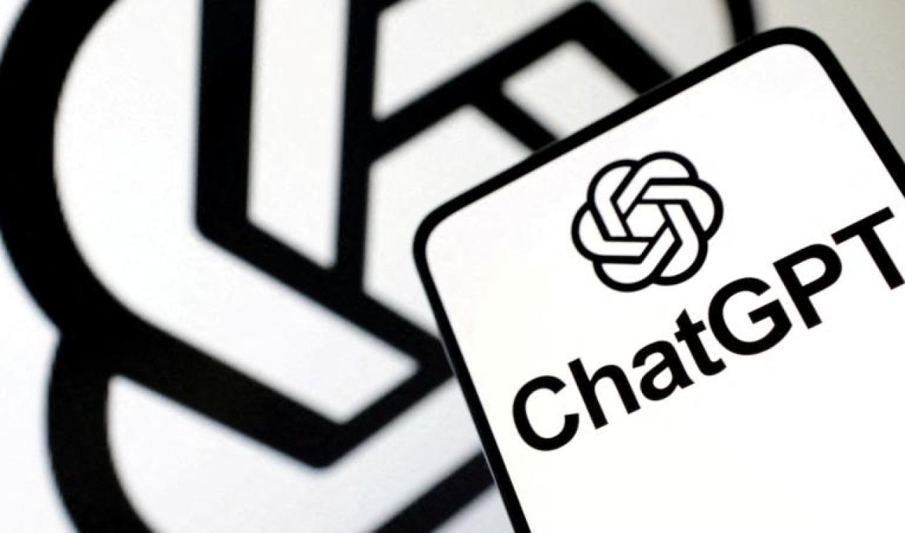 ChatGPT’den tavsiye istedi hayatını kaybetti