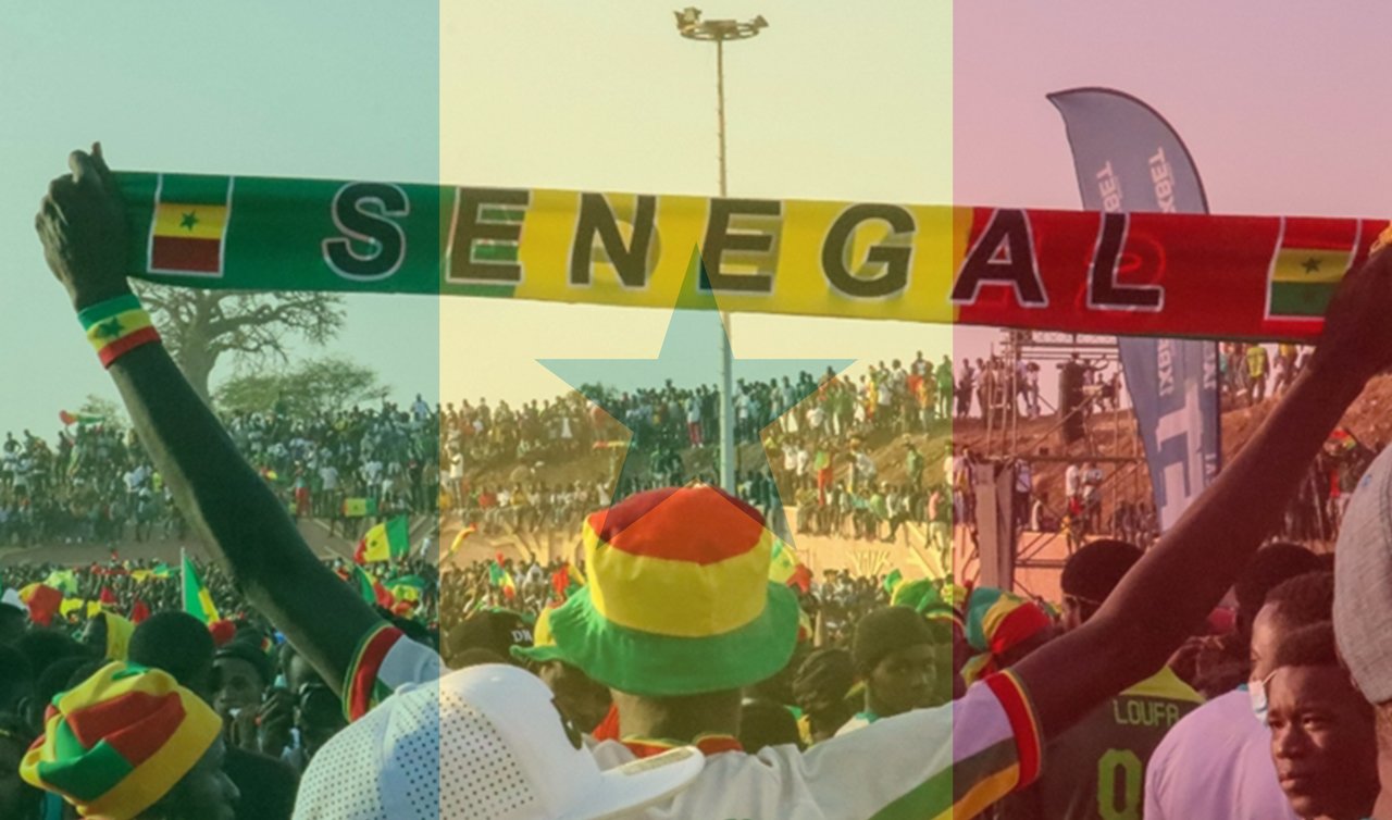 Senegal Ekonomisi: Para Birimi Kaç TL? Senegal Dili ve Dini: Senegal’de Ne Konuşulur? Senegal’in Başkenti ve Nüfusu? Senegal Milli Takımı