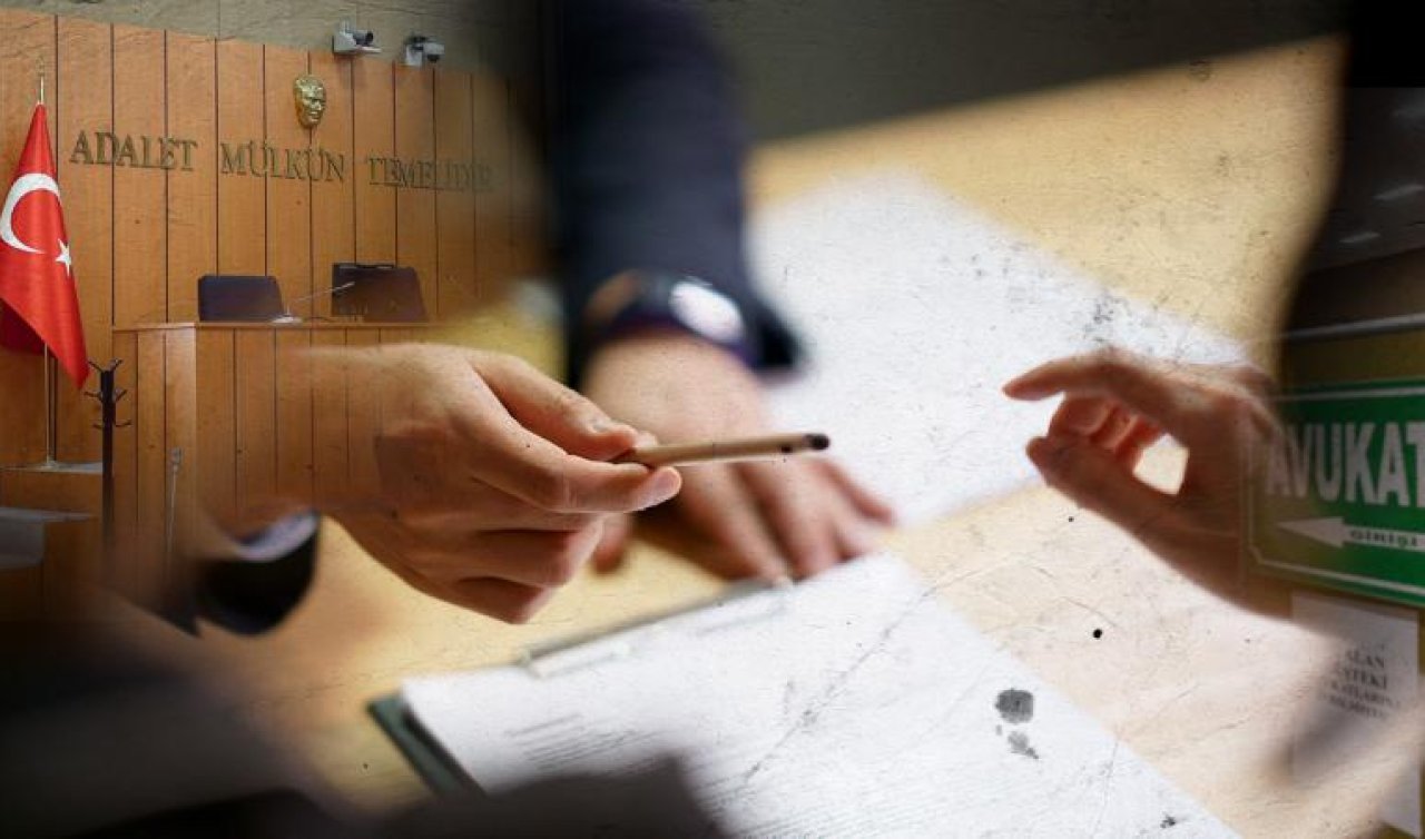 Arabuluculuk sayesinde yargının yükü hafifledi